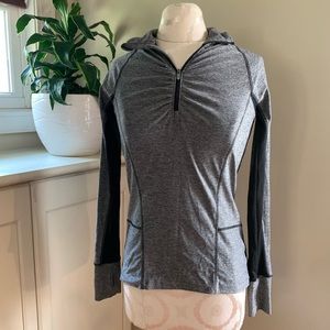 Champion activewear pullover